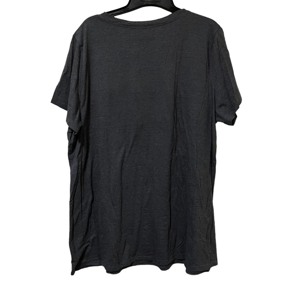 Disney Minnie Mouse Bride Tee - Picture 3 of 4